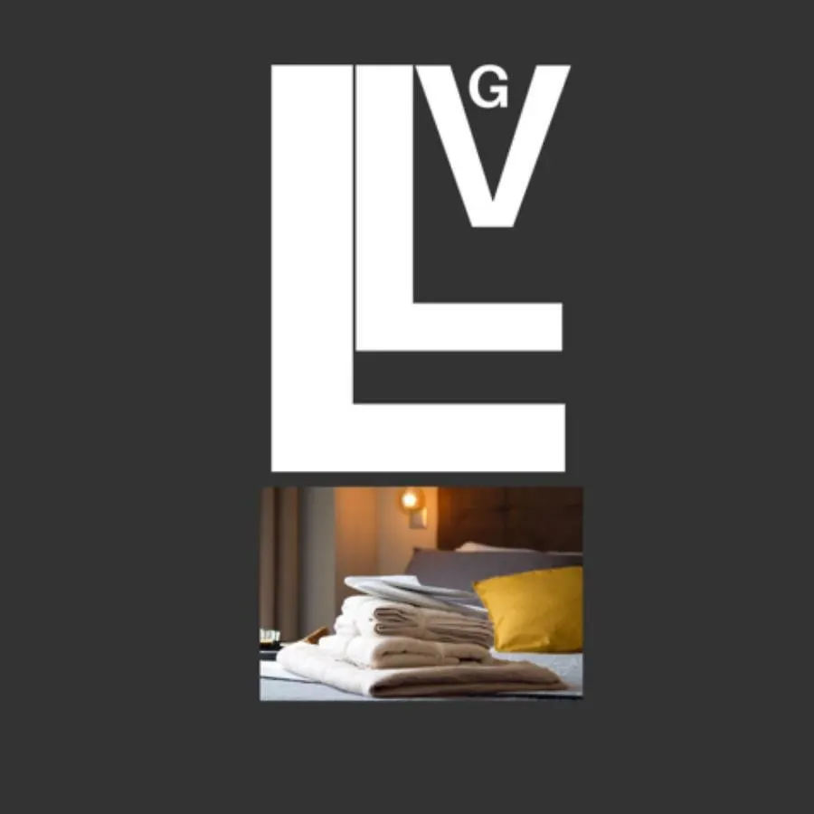 Great View Luxury Living-Metro Station Apartment Thessaloniki