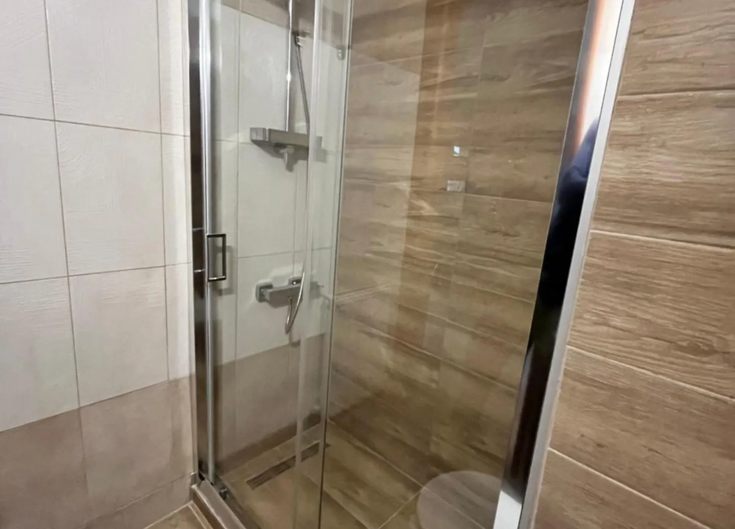 Great View Luxury Living-Metro Station Apartment Thessaloniki