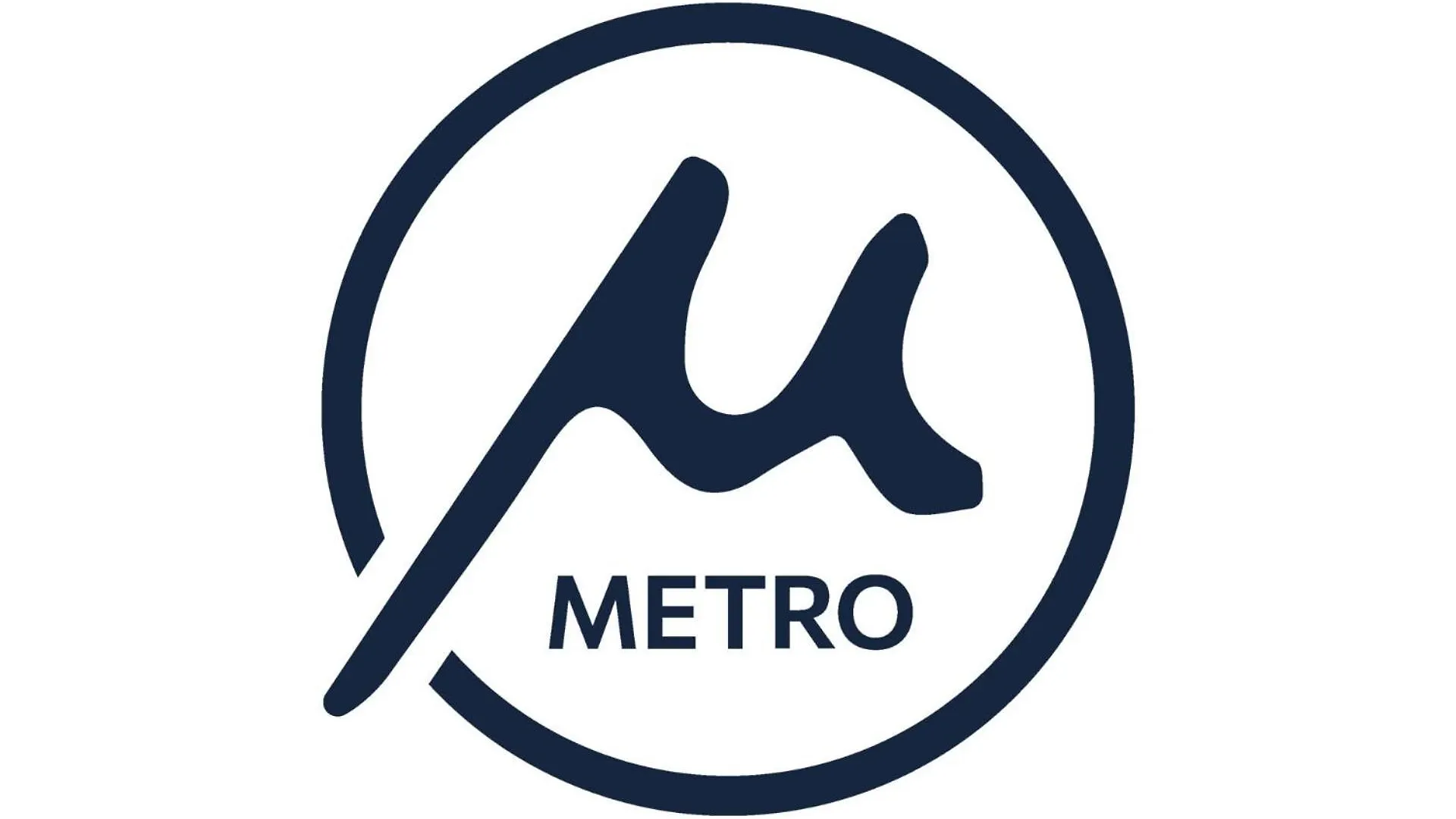Great View Luxury Living-Metro Station Apartment Thessaloniki Greece